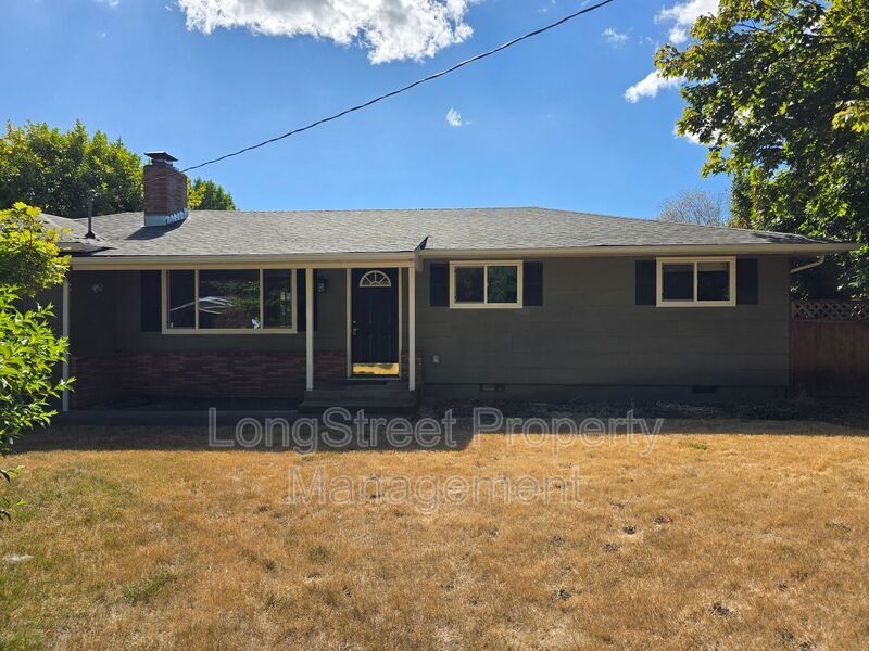 Primary Photo - 2550 NE Seavy Cir