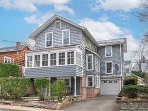 Building Photo - 339 Glen Ave