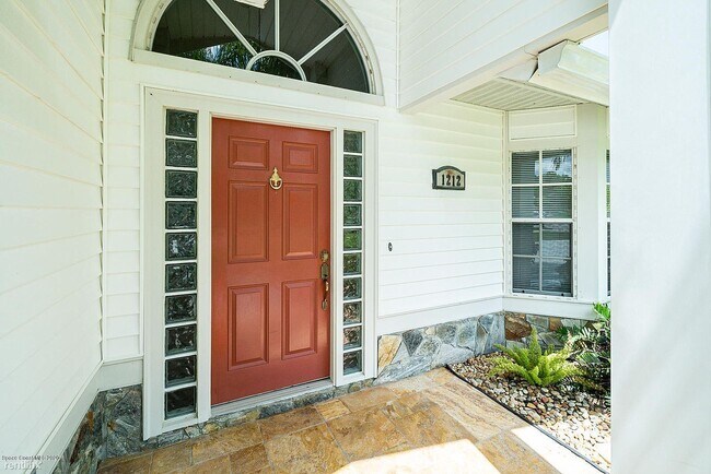 Foto del edificio - 3 br, 2 bath House - 1212 Silver Lake Dr