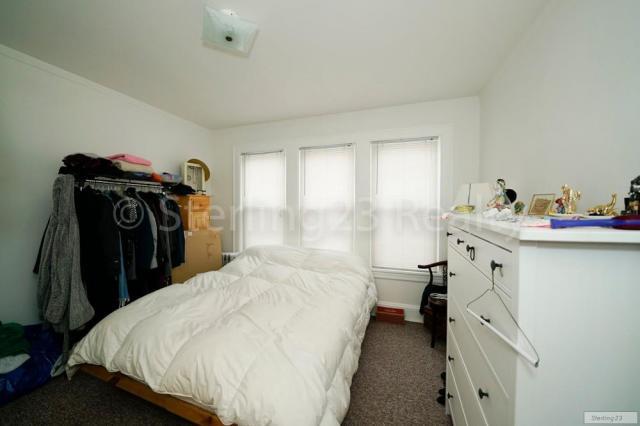 Foto del edificio - 1 bedroom in New York NY 11105