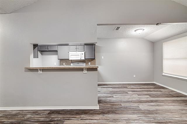 Foto del edificio - 636 Green Mountain Rd