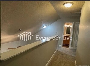 Building Photo - 113 Barnsbury Ct