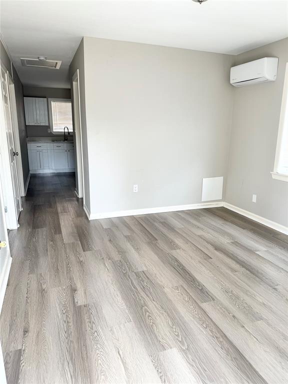 Foto del edificio - 1315 Malvern St