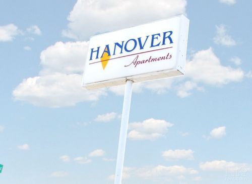 Primary Photo - 62 Hanover Way