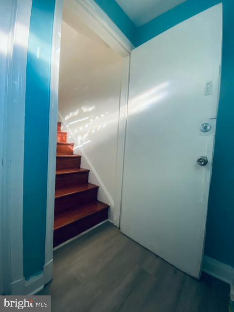 Foto del edificio - 4108 Erdman Ave