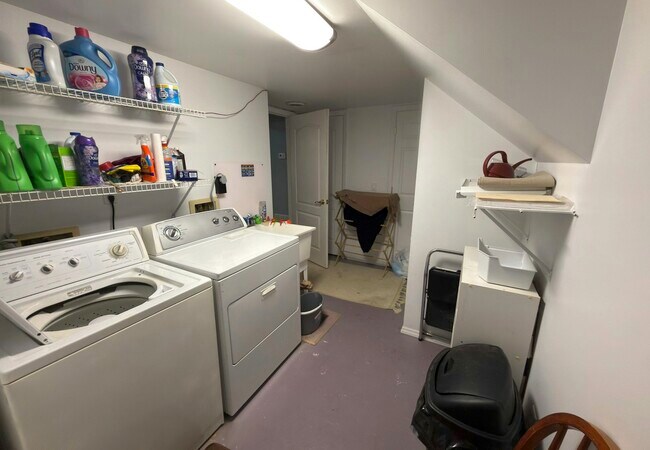 Foto del edificio - 169 Brookview Ln