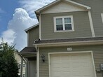Primary Photo - 3 Bedroom Townhome in Bloomington