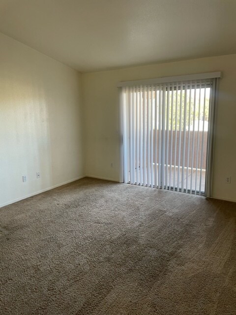 Foto del edificio - 1150 N Buffalo Dr