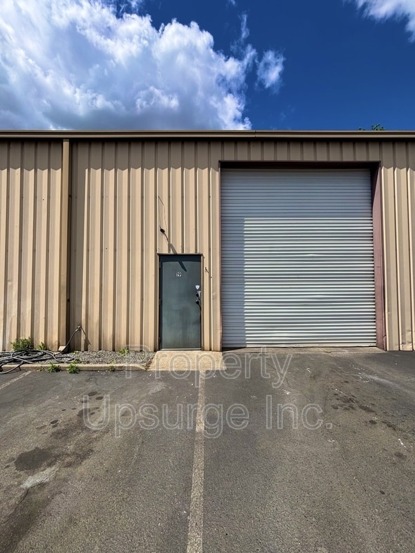 Foto del edificio - 6200 Stainless Way