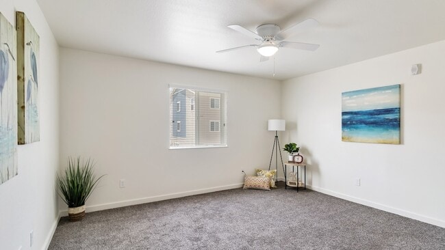 Foto del edificio - 21155 Gosling Rd