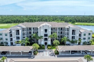 Building Photo - 17704 Gawthrop Dr