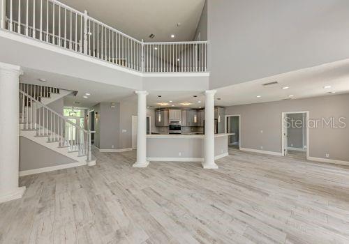 Foto del edificio - 1648 Bayshore Dr