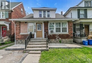 Building Photo - 490 Campbell Ave
