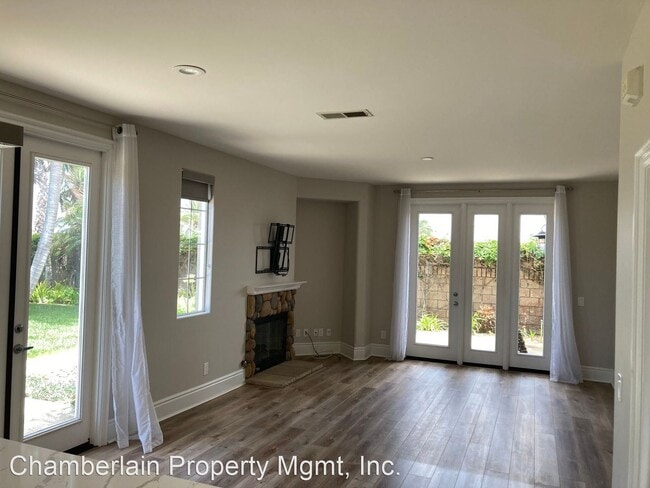 Building Photo - 4 br, 2.5 bath House - 112 Breakwater Rd.