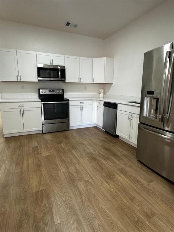 Foto del edificio - 2913 N Jefferson St