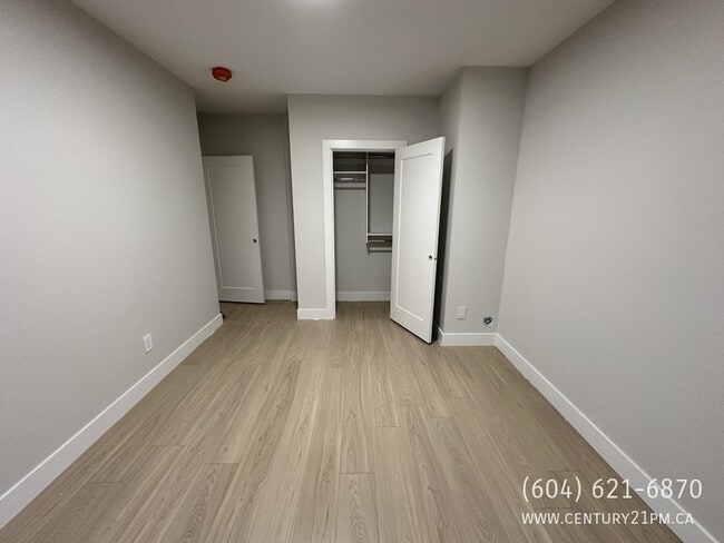 Building Photo - 20264-2027A 27A Ave