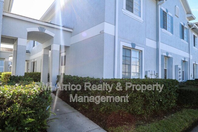Photo - 4113 Gradstone Pl Apartment