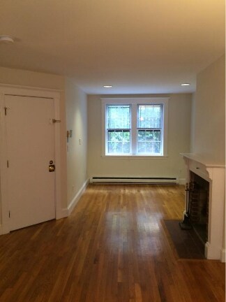 Foto del edificio - 18 Cedar Lane Way