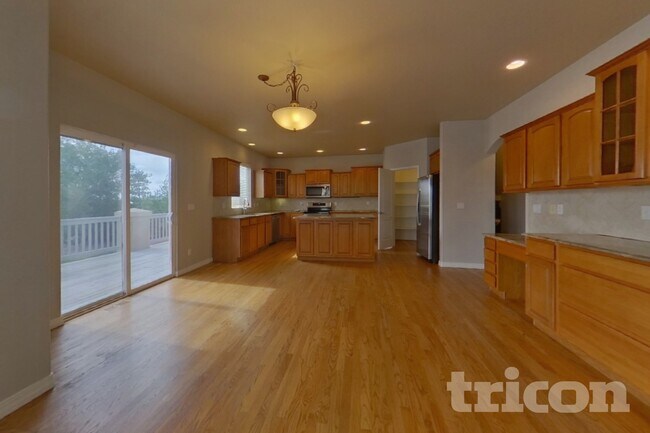 Foto del edificio - 10857 Greenbelt Dr