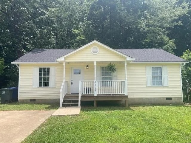 Photo - 3124 15th Ave (Chattanooga, TN)