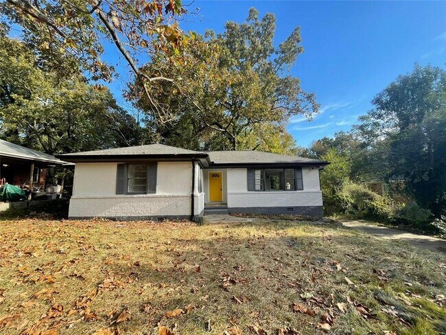 Foto del edificio - 2680 Rollingwood Ln SE