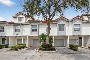 Foto del edificio - 2058 Alta Meadows Ln