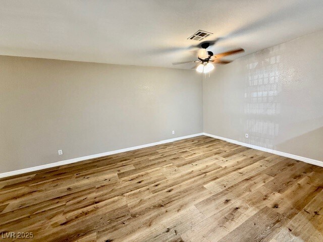 Foto del edificio - 3676 Renovah St