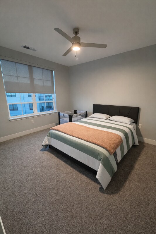 Foto del edificio - 8700 E 116th St