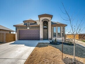 Building Photo - 6210 Katy Star