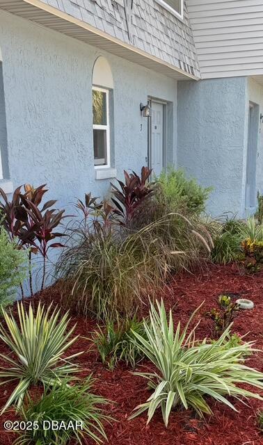 Foto del edificio - 175 Yorktowne Dr