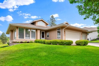 Building Photo - 4605 E Birkdale Ln