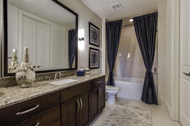 Foto del edificio - 2 bedroom in Cedar Park TX 78717