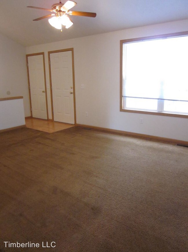 Building Photo - 4 br, 2 bath House - 1935 Hartley