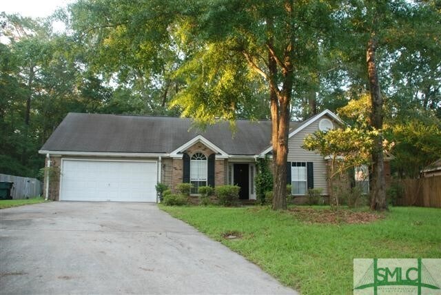 Primary Photo - 112 Oak Pointe Trail