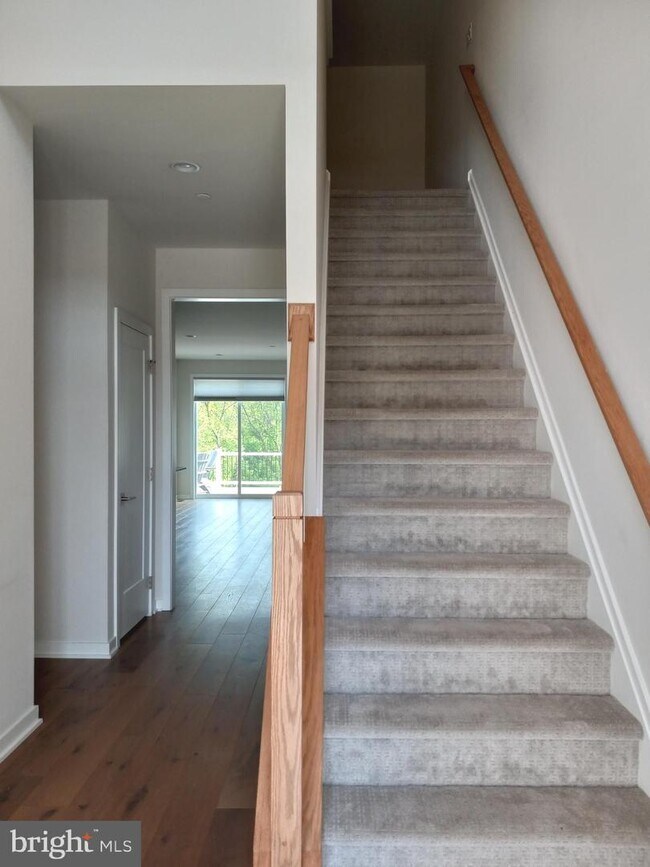 150 Kennedy Dr, Media, PA 19063 Townhome Rentals in Media PA