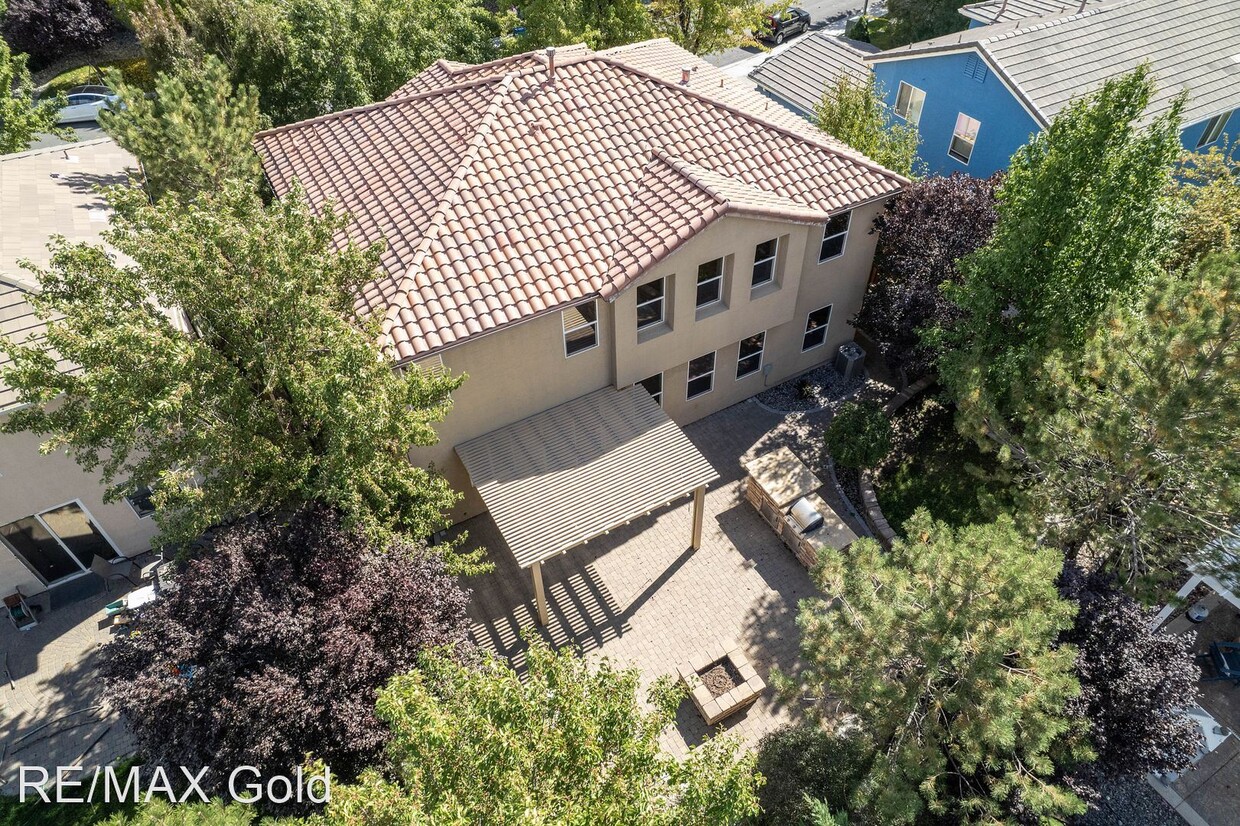 Primary Photo - 5 br, 2.5 bath House - 11245 Torino Way