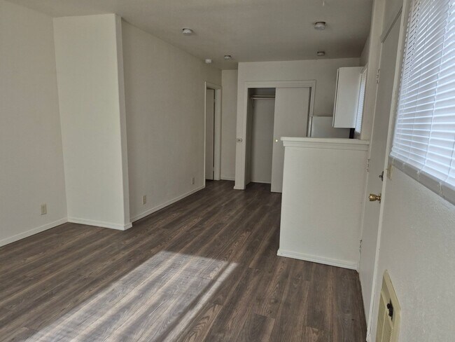 Foto del edificio - Arrowhead