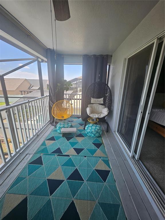 Foto del edificio - 712 Henley Cir