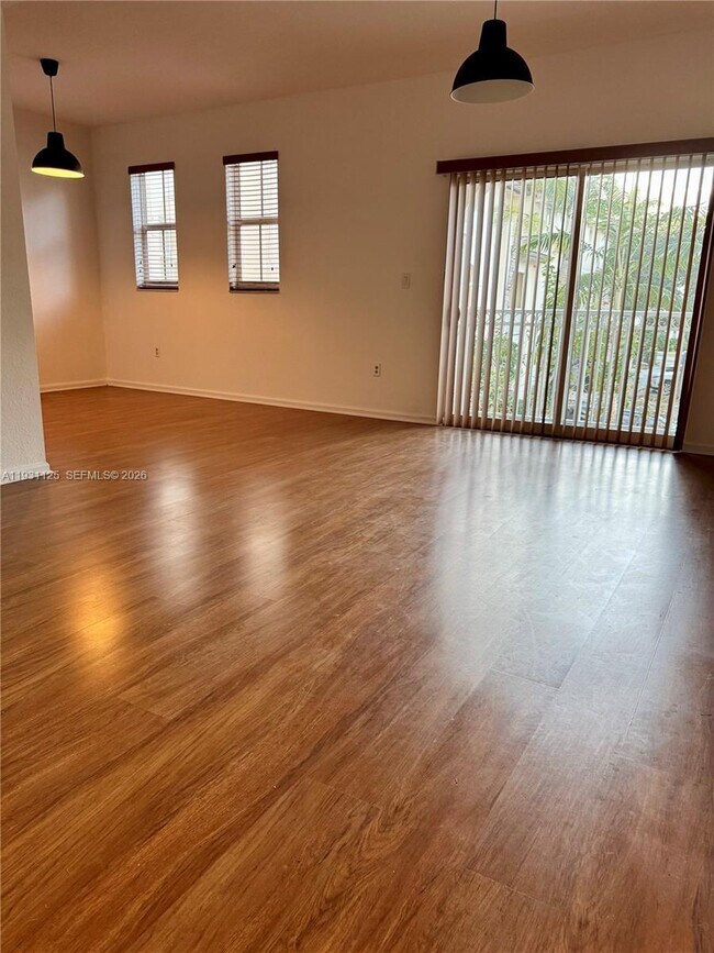 Foto del edificio - 11401 NW 89th St