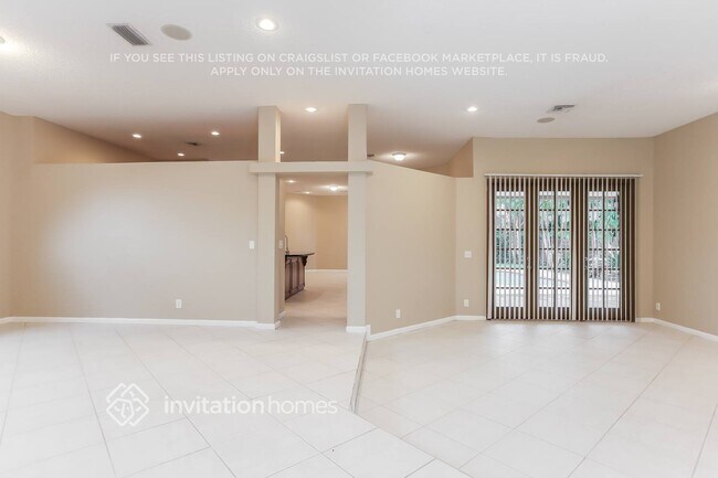 Foto del edificio - 5048 NW 98th Ln