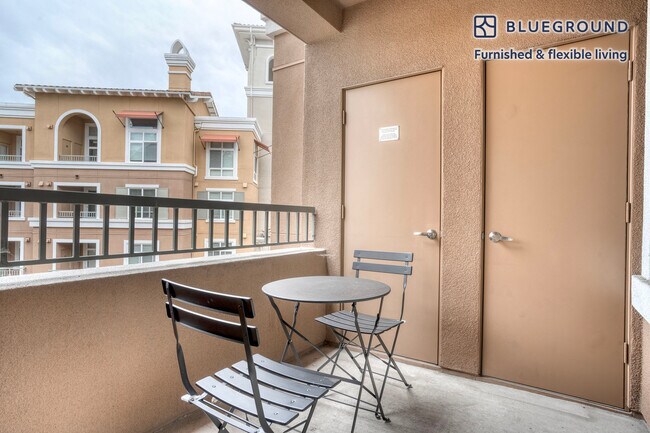 Building Photo - 3700 Casa Verde St