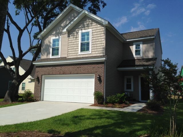 Foto principal - 1550 Camarillo Ct