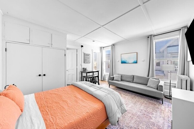 Building Photo - 101 Union Ave