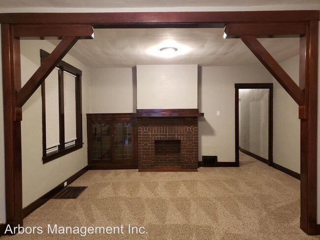 Foto del edificio - 2836 W Liberty Ave