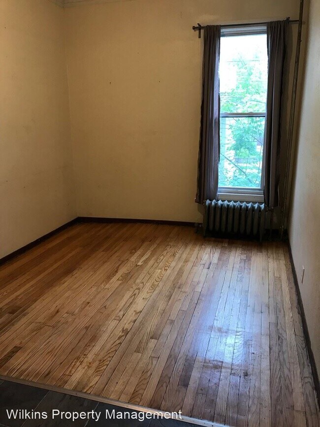 Foto del edificio - 1604 E Kane Pl