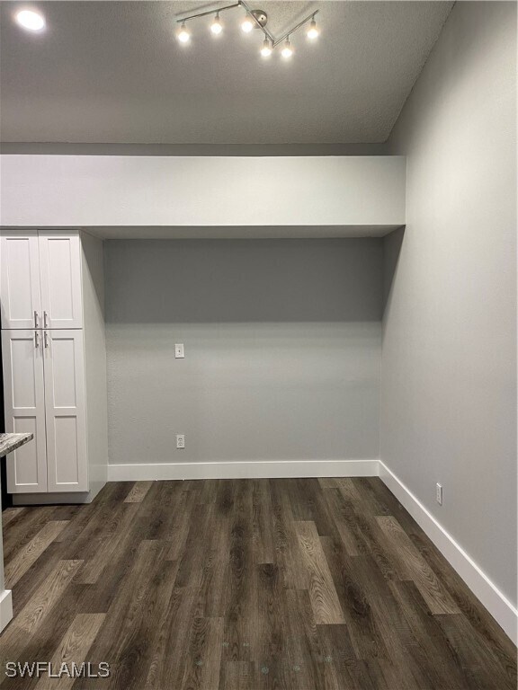 Foto del edificio - 13631 Eagle Ridge Dr