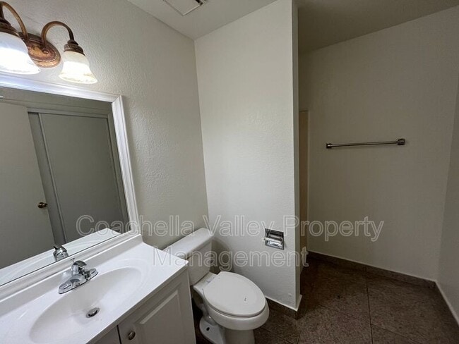 Building Photo - 32300 Monte Vista Rd