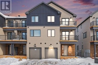 Building Photo - 433 Mortar Ter