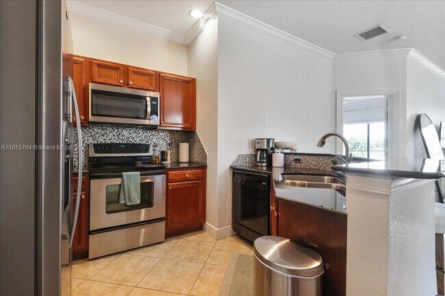 Building Photo - 4371 SW 131st Ln