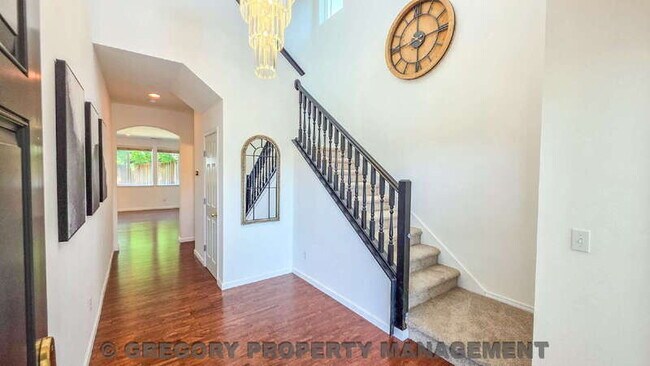 Foto del edificio - 4131 228th Pl SE